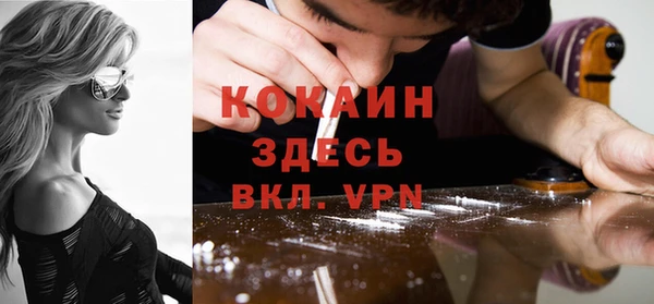 ПСИЛОЦИБИНОВЫЕ ГРИБЫ Армянск