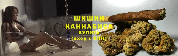 ПСИЛОЦИБИНОВЫЕ ГРИБЫ Армянск