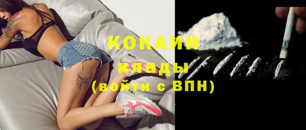ПСИЛОЦИБИНОВЫЕ ГРИБЫ Армянск